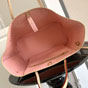 Louis Vuitton Neverfull GM Bag N40601 - thumb-4