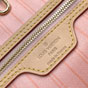 Louis Vuitton Neverfull GM Bag N40601 - thumb-5