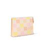 Louis Vuitton Toilet Pouch Other Damier Canvas N40740 - thumb-2