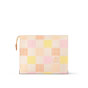 Louis Vuitton Toilet Pouch Other Damier Canvas N40740 - thumb-3