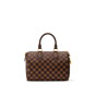 Louis Vuitton Speedy 25 Bandouliere Damier Other N40772 - thumb-3