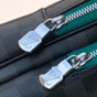 Louis Vuitton Avenue Slingbag PM Borneo Green N40841 - thumb-4