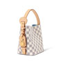 Louis Vuitton All In BB Damier Azur N40855 - thumb-2