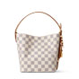 Louis Vuitton All In BB Damier Azur N40855 - thumb-3