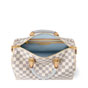 Louis Vuitton Speedy 30 Soft Damier Azur N40908 - thumb-4