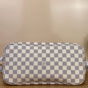 Louis Vuitton Neverfull Inside Out MM N40946 - thumb-3