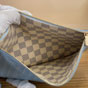Louis Vuitton Neverfull Inside Out MM N40946 - thumb-4