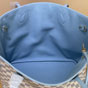 Louis Vuitton Neverfull Inside Out MM N40946 - thumb-5