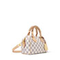 Louis Vuitton Speedy Bandouliere 20 N40950 - thumb-2