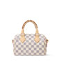 Louis Vuitton Speedy Bandouliere 20 N40950 - thumb-3