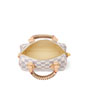 Louis Vuitton Speedy Bandouliere 20 N40950 - thumb-4