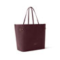 Louis Vuitton Neverfull Inside Out MM Brown N40952 - thumb-2