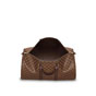 Louis Vuitton Keepall 50 N41427 - thumb-3