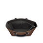 Louis Vuitton Jake tote N41559 - thumb-2