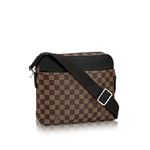 Louis Vuitton Jake messenger PM N41568