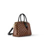 Louis Vuitton Odeon Tote PM Damier Ebene N45282 - thumb-2