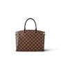 Louis Vuitton Odeon Tote PM Damier Ebene N45282 - thumb-3