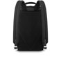 Louis Vuitton Michael Backpack Nv2 Damier Infini Leather N45287 - thumb-3