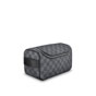Louis Vuitton Toiletry Pouch Damier Graphite Canvas N47625 - thumb-2