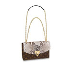 Louis Vuitton Saint Placide Monogram N90234