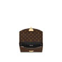 Louis Vuitton Saint Placide Monogram N90234 - thumb-3