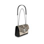 Louis Vuitton Mylockme BB Python N97005 - thumb-2