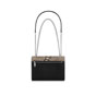 Louis Vuitton Mylockme BB Python N97005 - thumb-4