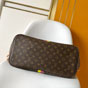 Louis Vuitton Neverfull GM Mon Monogram Personnalisable P01923 - thumb-3