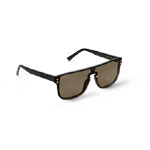 Louis Vuitton Waimea Sunglasses Z1485E