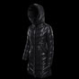 Moncler Fulmarus Outerwear Black 0934986325C0065999 - thumb-3