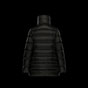 Moncler TORCYN in Long outerwear 10045112022146801 - thumb-2