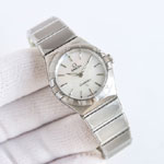 Omega Constellation 131.10.28.60.02.002 Watch