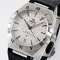 Omega Constellation 131.12.41.21.06.001 Watch - thumb-2