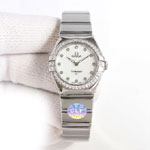 Omega Constellation 131.15.25.60.55.002 Watch