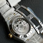 Omega Constellation 131.20.39.20.52.002 Watch - thumb-4