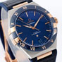 Omega Constellation 131.23.41.21.03.001 Watch - thumb-3