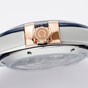 Omega Constellation 131.23.41.21.03.001 Watch - thumb-4