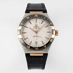 Omega Constellation 131.23.41.21.06.001 Watch