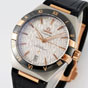 Omega Constellation 131.23.41.21.06.001 Watch - thumb-2
