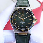 Omega Constellation 131.23.41.21.10.001 Watch