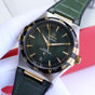 Omega Constellation 131.23.41.21.10.001 Watch - thumb-2