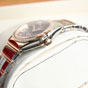 Omega Constellation 131.25.25.60.60.002 Watch - thumb-2