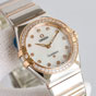 Omega Constellation 131.25.28.60.55.003 Watch - thumb-2