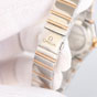 Omega Constellation 131.25.28.60.99.001 Watch - thumb-4
