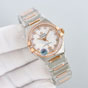 Omega Constellation 131.25.29.20.99.001 Watch - thumb-2