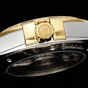 Omega Constellation 131.25.39.20.52.002 Watch - thumb-3