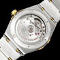 Omega Constellation 131.25.39.20.52.002 Watch - thumb-4