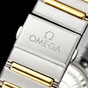 Omega Constellation 131.25.39.20.52.002 Watch - thumb-5