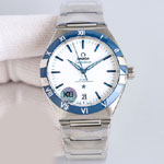 Omega Constellation 131.30.41.21.04.001 Watch