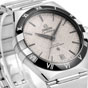 Omega Constellation 131.30.41.21.99.001 Watch - thumb-2